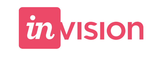 invision_icon